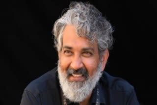 'Baahubali' director S.S. Rajamouli says Mel Gibson is his major influence