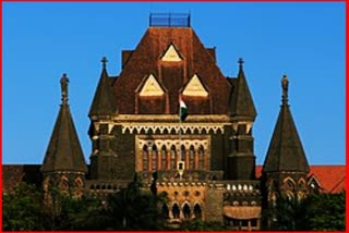 Mumbai high court