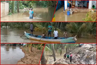 Godavari flood