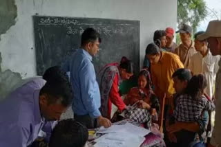 1280 school buildings in Uttarakhand need repair