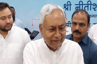 if-government-at-center-backward-states-will-be-given-special-status-says-nitish-kumar