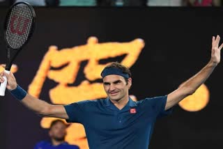 tennis-legend-roger-federer-announces-retirement