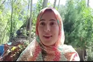 mother-of-three-tops-class-10-exam-in-kashmir