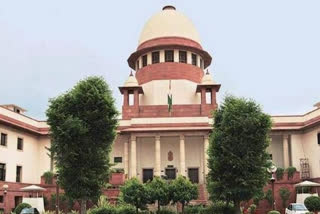 Supreme Court