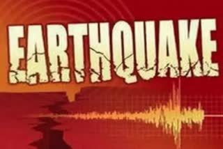 leh earthquake news today