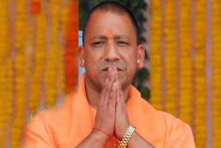 CM Yogi orders to give lakhimpur sisters rape murder case to fast track court