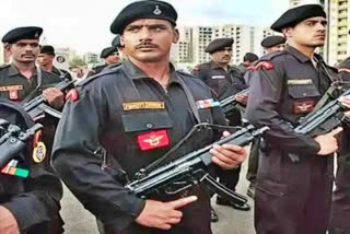 Apprehensive of danger from Khalistani organization, BJP leader Manjinder Singh Sirsa gets 'Z' category security
