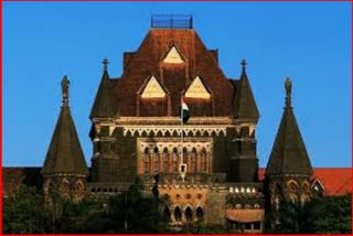 Mumbai High Court