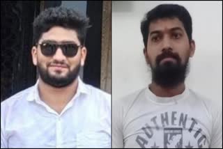 Harshit granted bail  Harshit granted bail in Fazil murder case  Fazil murder case  ಫಾಜಿಲ್ ಹತ್ಯೆ ಪ್ರಕರಣ  ಆರೋಪಿಗಳಿಗೆ ಆಶ್ರಯ ನೀಡಿದ ಹರ್ಷಿತ್​ಗೆ ಜಾಮೀನು  ಸುರತ್ಕಲ್​ನ ಮಂಗಳಪೇಟೆಯ ಫಾಝಿಲ್ ಹತ್ಯೆ ಪ್ರಕರಣ  ಬಂಟ್ವಾಳದ ಹರ್ಷಿತ್‌ಗೆ ನ್ಯಾಯಾಲಯದಿಂದ ಜಾಮೀನು