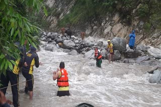 uttarakhand