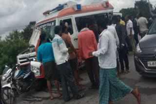 two-died-in-serial-accident-in-davanagere