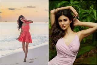 Mouni Roy latest pictures  Mouni Roy hot pics  Mouni Roy instagram  Mouni Roy hot looks  Mouni Roy glamorous pictures  Mouni Roy photos  Mouni Roy fashion statements  മൗനി റോയ്‌  മൗനി റോയ്‌ ചിത്രങ്ങൾ  മൗനി റോയ്‌ വാർത്തകൾ  മൗനി റോയ്‌ മാലിദ്വീപ് ചിത്രങ്ങൾ  മൗനി റോയ്‌ അവധിക്കാല ചിത്രങ്ങൾ  നാഗിൻ  മൗനി റോയ്‌ ഹോട്ട് പിക്‌സ്  മൗനി റോയ്‌ പുത്തൻ ചിത്രങ്ങൾ  മൗനി റോയ്‌ ഗ്ലാമറസ് ചിത്രങ്ങൾ  മൗനി റോയ്‌ ഫാഷൻ ഫോട്ടോഷൂട്ട്  മൗനി റോയ്‌ ഫോട്ടോഷൂട്ട്