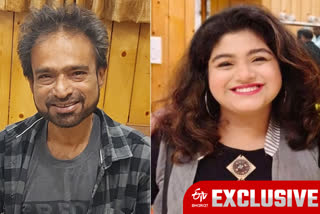 exclusive-interview-of-nachiketa-chakraborty-and-his-daughter-dhansiri