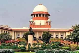 supreme-court-refuses-to-entertain-pil-for-common-dress-code-in-educational-institutes
