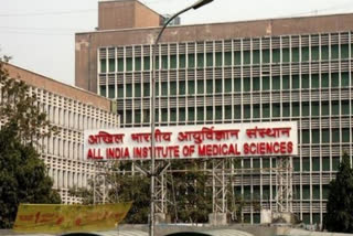 aiims