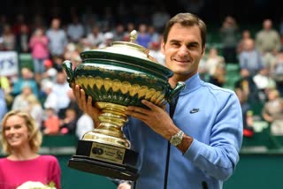 intresting facts about tennis player roger federer  facts about roger federer  20time grand slam winner roger federer  roger federer  റോജര്‍ ഫെഡറര്‍  ടെന്നീസ് ഇതിഹാസം റോജര്‍ ഫെഡറര്‍  ഫെഡററിന്‍റെ നേട്ടങ്ങള്‍ക്ക് പിന്നിലെ അറിയാക്കഥകള്‍