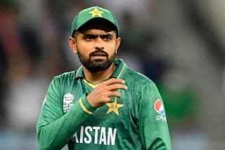 Danish Kaneria  Danish Kaneria on Baber Azam  Baber Azam  T20 World Cup  ഡാനിഷ് കനേരിയ  ബാബര്‍ അസം  ടി20 ലോകകപ്പ്  പാകിസ്ഥാന്‍ ക്രിക്കറ്റ്  Pakistan Cricket  Kaneria on babar azam captaincy