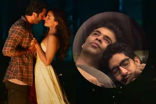 Brahmastra Movie Collection