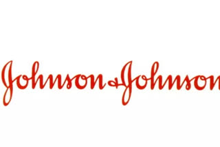 Maharashtra cancels manufacturing license of Johnson baby powder