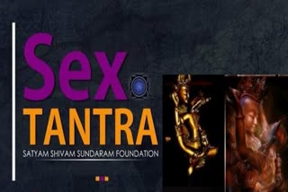 controversy-erupted-over-sex-tantra-camp-organized-in-pune-during-navratri-festival