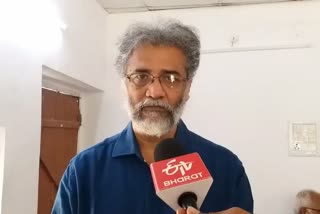 Deepankar Bhattacharya