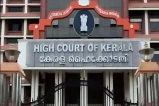 Kerala HC upholds life term of father accused of raping his minor daughter