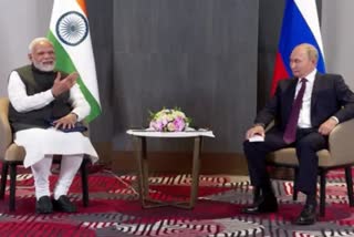 pm modi at sco summit