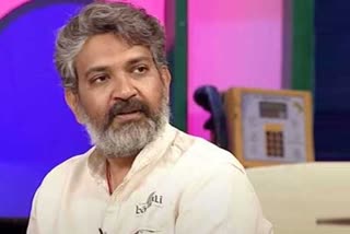 rajamouli