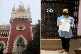 Calcutta High Court order prevents Menaka Gambhir to travel to Bangkok