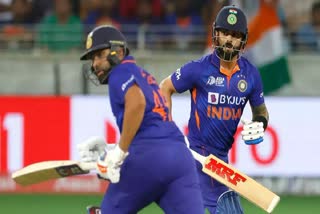 Rohit Sharma  Virat Kohli  Asghar Afghan  Asghar Afghan on Virat Kohli  Asghar Afghan on Rohit Sharma  T20 world cup  അസ്‌ഗർ അഫ്‌ഗാൻ  വിരാട് കോലി  രോഹിത് ശര്‍മ  കോലിയും രോഹിത്തും മികച്ച താരങ്ങള്‍ അസ്‌ഗർ അഫ്‌ഗാൻ