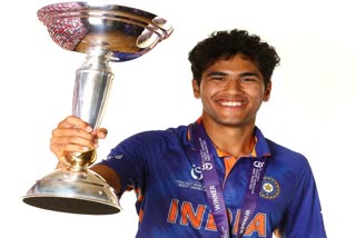 raj-bawa-selected-for-india-a-squad-against-new-zealand-series