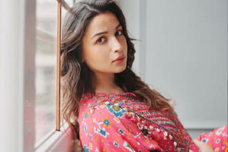 Alia Bhatt photos