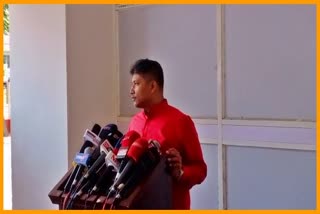 minister-pijush-hazarika-reacts-on-job-scam