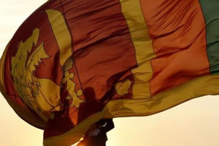 Sri Lanka's former president Sirisena named suspect in Easter Sunday attacks