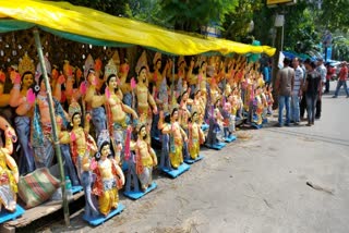 Vishwakarma Puja 2022