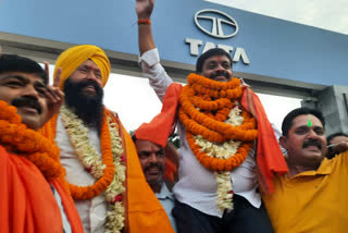 tata-motors-employees-will-get-bonus