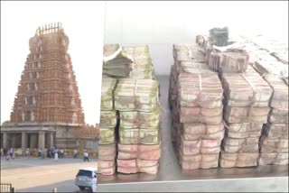 hundi-collection-at-nanjundeshwara-temple-touches-crore