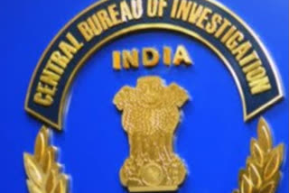 CBI registers FIR in Rupesh murder case