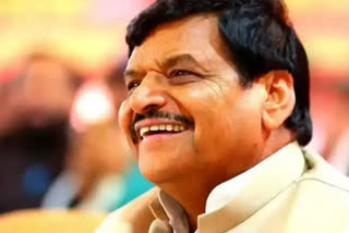 Shivpal Yadavs party to go solo in local body elections