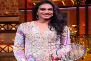 pv sindhu kapil sharma show