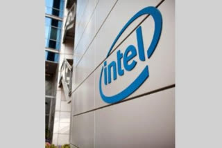 Intel retires iconic Pentium and Celeron chips in PCs, laptops