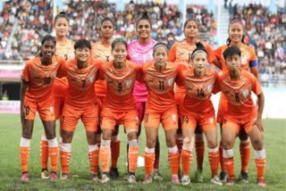 India lose SAFF Women's Championship semifinal clash against hosts Nepal