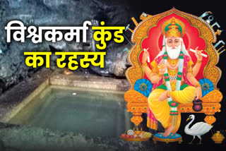 Vishwakarma Jayanti