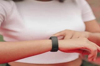 Fitness Tracker மூலம் மன ரீதியான செயல்பாடுகளை நுணுக்கமாக அறியலாம்