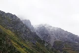 badrinath dham