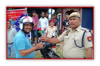 road-safety-campaign-in-halwating