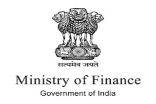 FinMin report