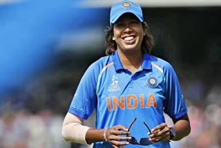 india women vs england women odi series  jhulan goswami farewell match  india women vs england women  भारत महिला बनाम इंग्लैंड महिला वनडे सीरीज  झूलन गोस्वामी विदाई मैच  भारत महिला बनाम इंग्लैंड महिला