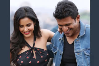 Priya Anand Birthday,south actress birthday,Priya Anand,Priya Anand janamdin,Priya Anand photos,Priya Anand pictures,ಪ್ರಿಯಾ ಆನಂದ್ ಹುಟ್ಟುಹಬ್ಬ,ಪ್ರಿಯಾ ಆನಂದ್ ಟಾಪ್​ ಸಿನಿಮಾಗಳು,ಪ್ರಿಯಾ ಆನಂದ್ ಕನ್ನಡ ಸಿನಿಮಾಗಳು,ಪ್ರಿಯಾ ಆನಂದ್ ಫೋಟೋಗಳು