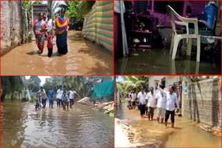 Godavari floods